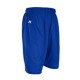 659AFB Russell Athletic ROYAL