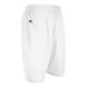 659AFM Russell Athletic WHITE