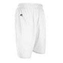 659AFM Russell Athletic WHITE