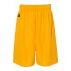659AFM Russell Athletic GOLD