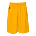 659AFM Russell Athletic GOLD