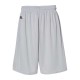 659AFM Russell Athletic Gridiron Silver