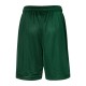 659AFM Russell Athletic DARK GREEN