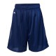 659AFM Russell Athletic NAVY