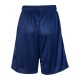 659AFM Russell Athletic NAVY