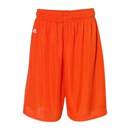 659AFM Russell Athletic 659AFM 9