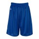 659AFM Russell Athletic ROYAL