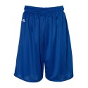 659AFM Russell Athletic ROYAL