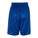 659AFM Russell Athletic ROYAL