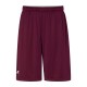 TS7X2M Russell Athletic MAROON