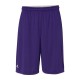 TS7X2M Russell Athletic PURPLE