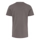 402 SoftShirts GRAPHITE