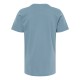 402 SoftShirts SLATE
