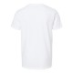 402 SoftShirts WHITE