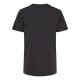 402 SoftShirts BLACK