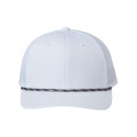 GB452R The Game WHITE/ WHITE