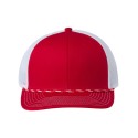 GB452R The Game RED/ WHITE