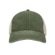 GB460 The Game Light Olive Green/ Stone
