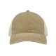 GB460 The Game Khaki/ Stone