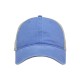 GB460 The Game Sky Blue/ Stone
