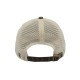 GB460 The Game Army Green/ Stone