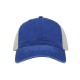GB460 The Game Royal/ Stone