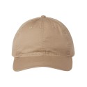 GB510 The Game TAN