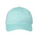 GB510 The Game Sea Breeze