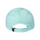 GB510 The Game Sea Breeze
