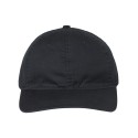 GB510 The Game BLACK