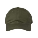 GB510 The Game PINE