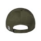 GB510 The Game Adjustable