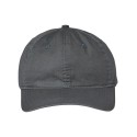 GB510 The Game CHARCOAL