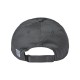 GB510 The Game Adjustable