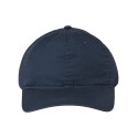 GB510 The Game Navy #OC2340