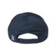 GB510 The Game Navy #OC2340