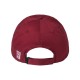 GB510 The Game Adjustable