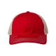GB880 The Game Red/ Khaki