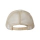 GB880 The Game Stone/ Khaki