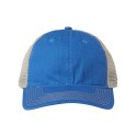 GB880 The Game LA Blue/ Khaki