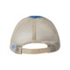 GB880 The Game LA Blue/ Khaki