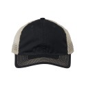 GB880 The Game Black/ Khaki