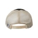 GB880 The Game Black/ Khaki