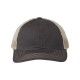 GB880 The Game Charcoal/ Khaki