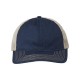 GB880 The Game Navy/ Khaki