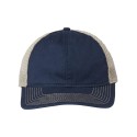 GB880 The Game Navy/ Khaki