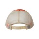 GB880 The Game Orange/ Khaki