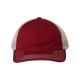 GB880 The Game Cardinal/ Khaki