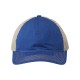 GB880 The Game Royal/ Khaki