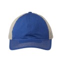 GB880 The Game Royal/ Khaki